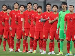 久尔杰维奇：明年国青队要参加国际比赛，跟一些世界强队交手