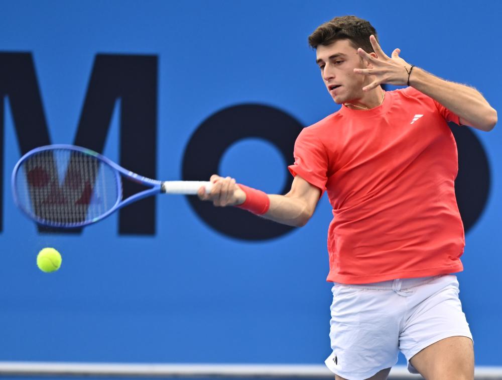 新援