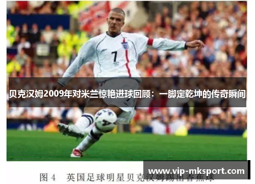 贝克汉姆2009年对米兰惊艳进球回顾：一脚定乾坤的传奇瞬间