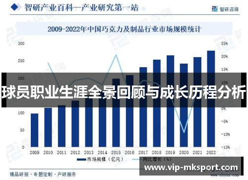 球员职业生涯全景回顾与成长历程分析