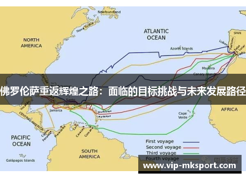 佛罗伦萨重返辉煌之路：面临的目标挑战与未来发展路径