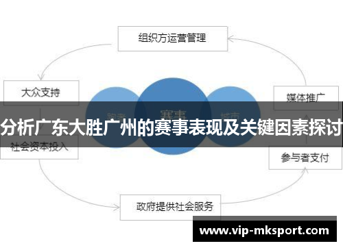 分析广东大胜广州的赛事表现及关键因素探讨