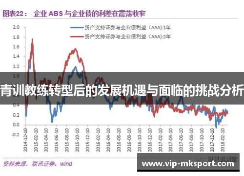 青训教练转型后的发展机遇与面临的挑战分析
